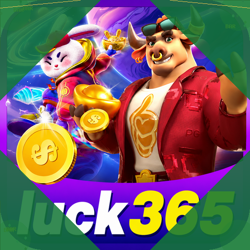 luck365 — galeri pratinjau - APK Resmi